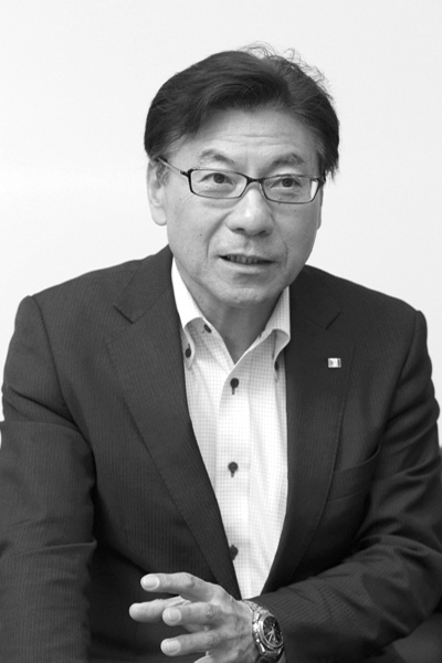 野村明憲