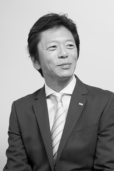 佐藤浩一