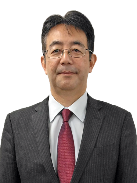 (株)KNDコーポレーション 高橋建永 氏