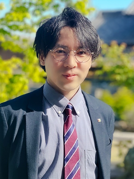 ダイテック宮川卓也