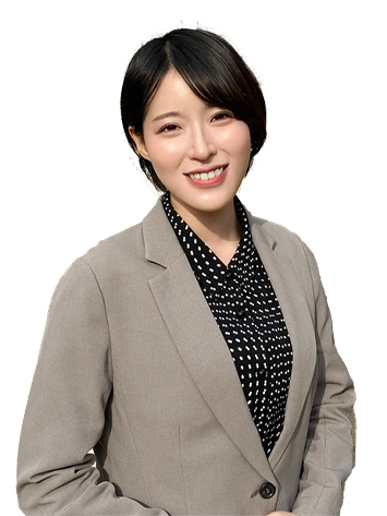 ダイテック片山真由美