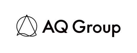 AQGroup