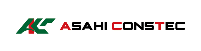 旭コンステック