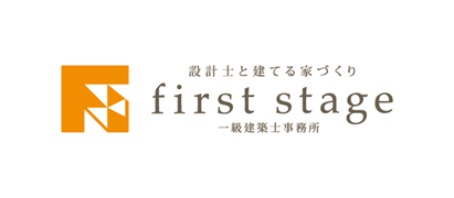 ファーストステージ