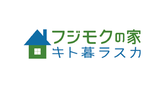 富士木材