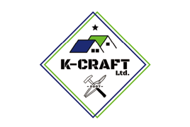 K-CRAFT