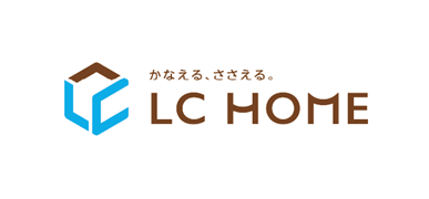 LCHOOME