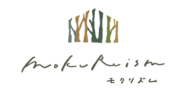 Mokureism