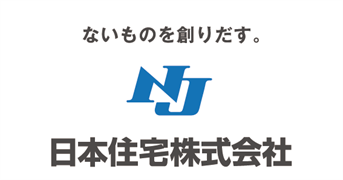 日本住宅