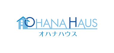 OHANAReHome