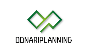 オオナリプランニング