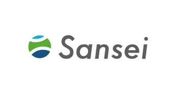 Sansei