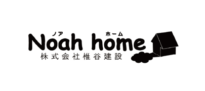 椎谷建設