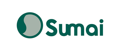Sumai