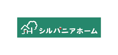 シルバニアホーム