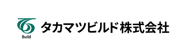 タカマツビルド
