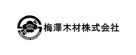 梅澤木材