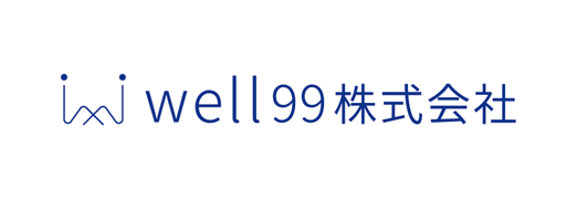 well99