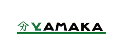 ヤマカ木材