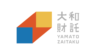 大和財託